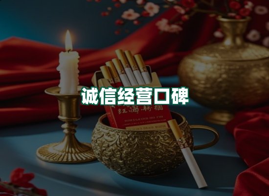 核心优势